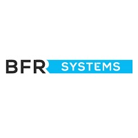 Logo entreprise