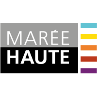 Logo entreprise