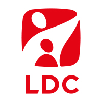 Logo entreprise