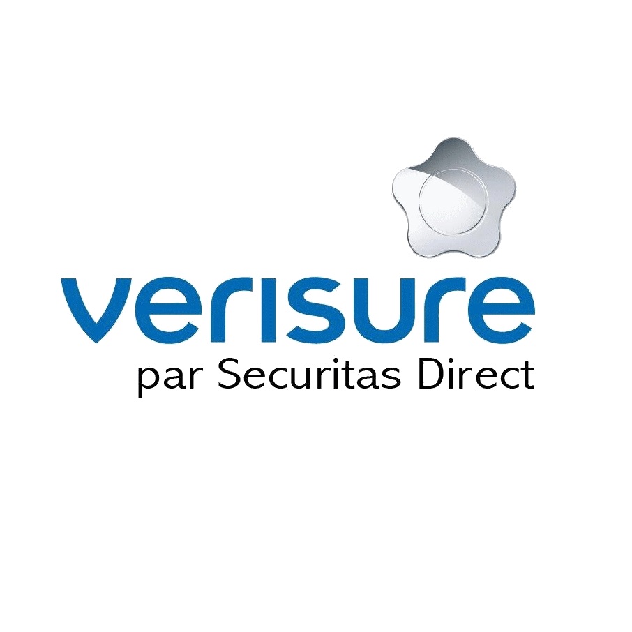 Logo entreprise
