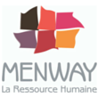 Logo entreprise