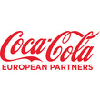 Logo entreprise