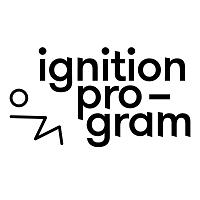 Logo entreprise
