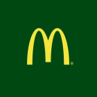 Logo entreprise