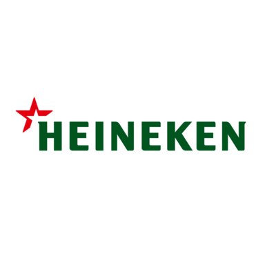 Logo entreprise