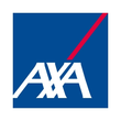 Logo entreprise