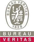 Logo entreprise