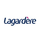 Logo entreprise