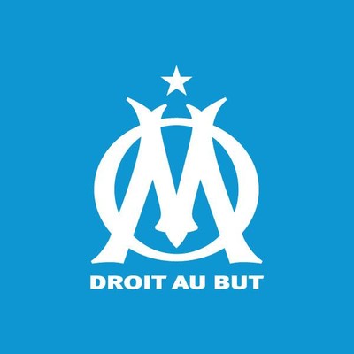 Logo entreprise