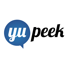 Logo entreprise