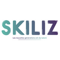 Logo entreprise